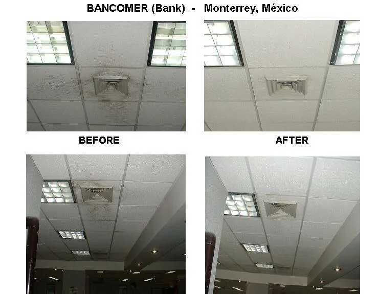 Bancomer - Monterrey, México.JPG