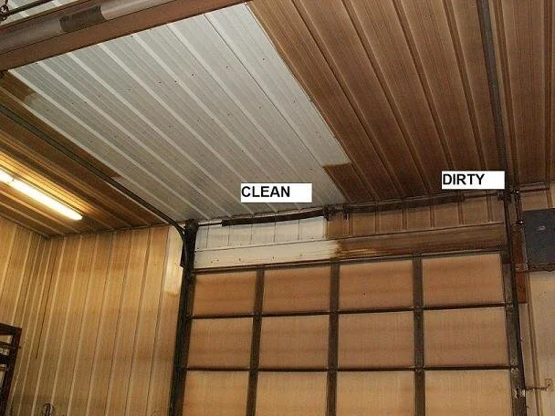 Factory Prodesign 1 (before and after) email .jpg