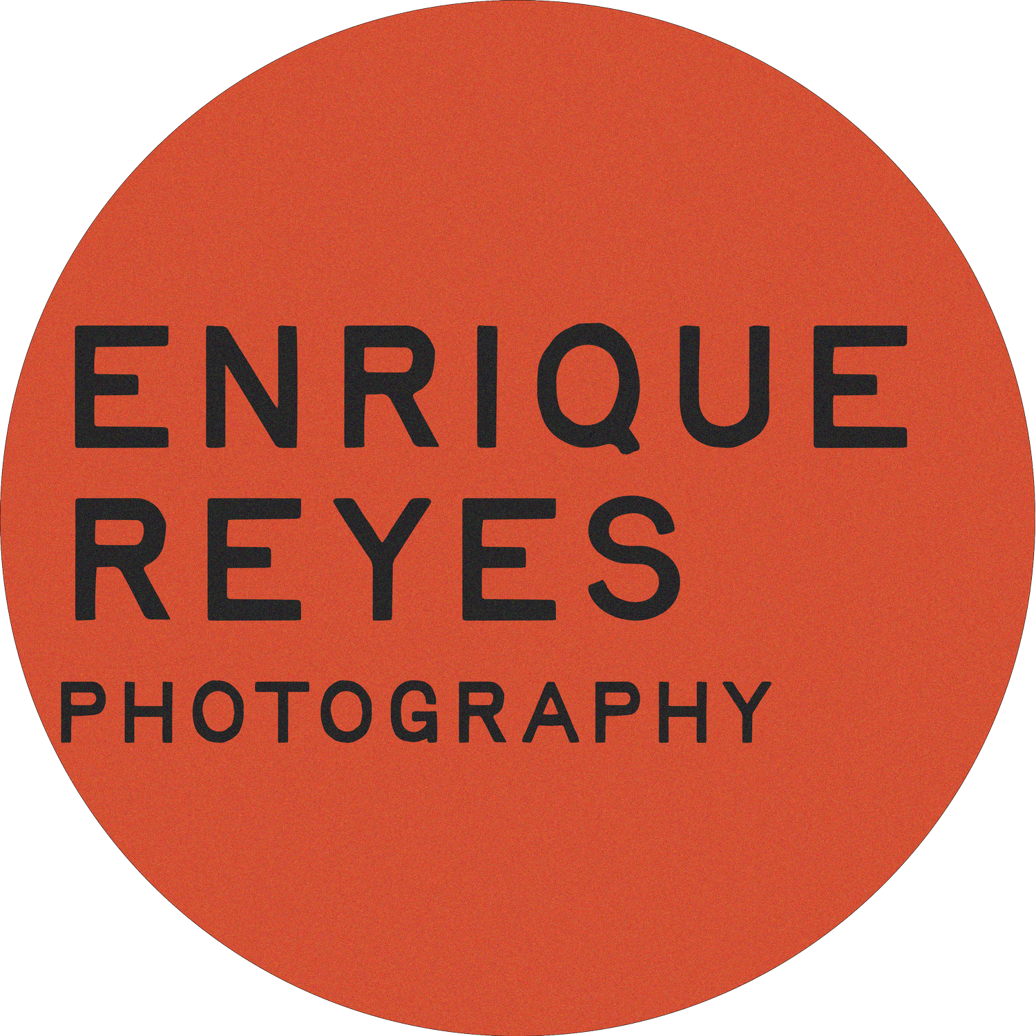 Enrique Reyes Photography