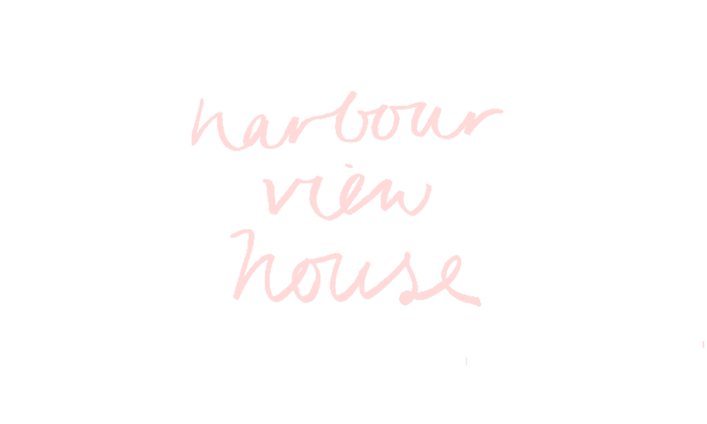 Harbour View House | St. Ives