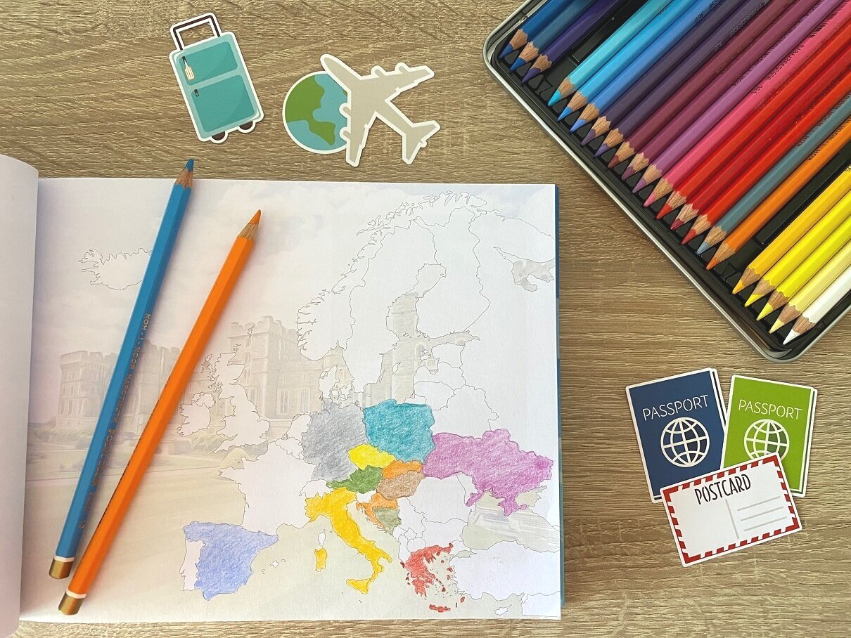 Coloring_european+map_with_colored_pencils_and_travel_stickers.jpg