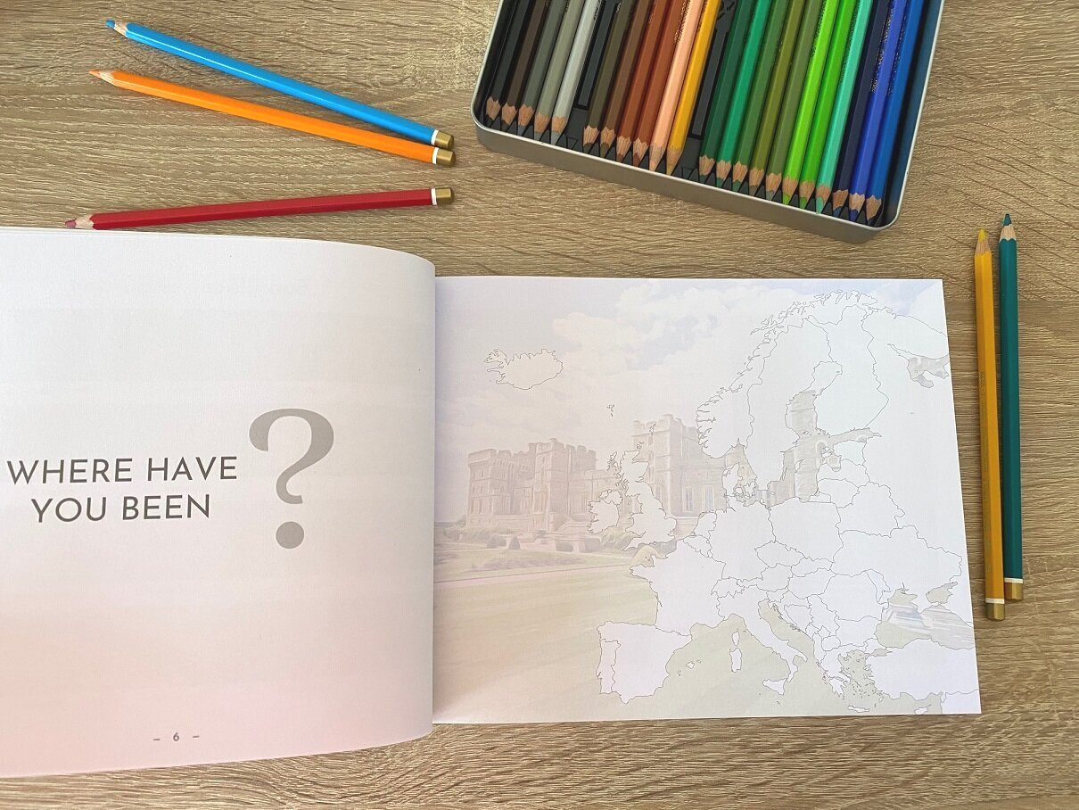 Blank_coloring_european+map_with_colored_pencils_and_travel_stickers.jpg