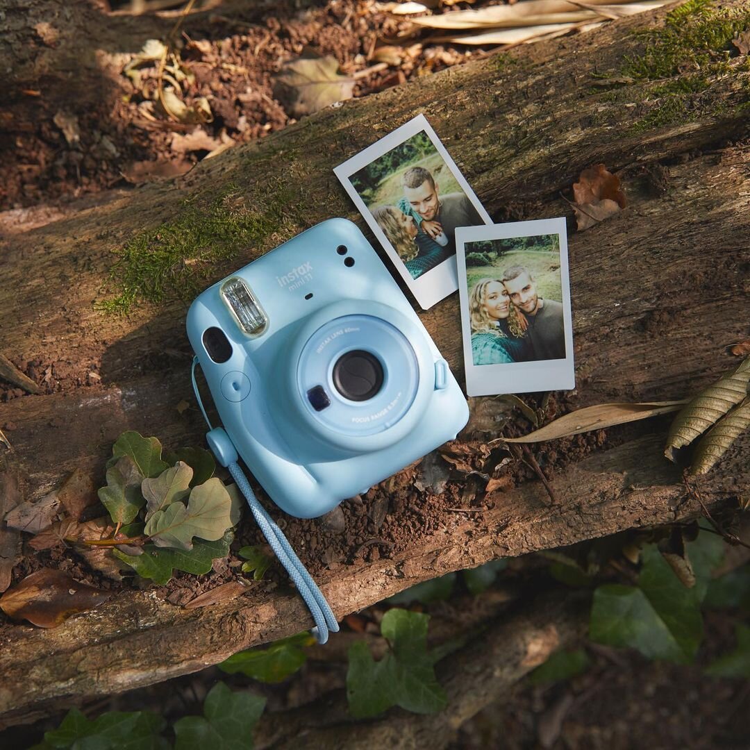 Source: Instagram fujifilm_instax_northamerica