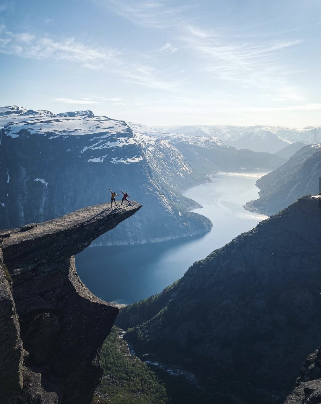 Source: Instagram: @trolltungaactive