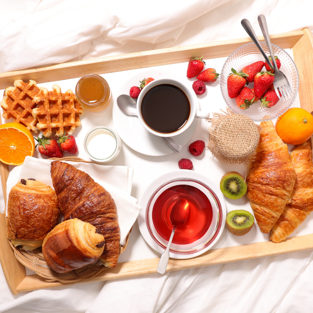 Brunch in bed.png