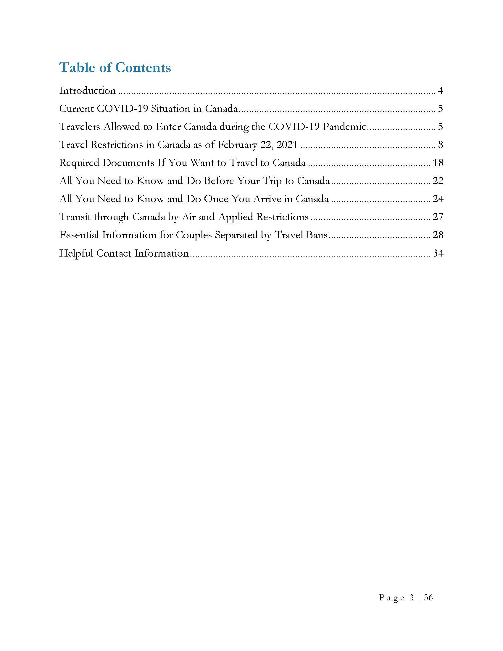 TRAVEL RESTRICTIONS GUIDE - CANADA_Page_03.jpg