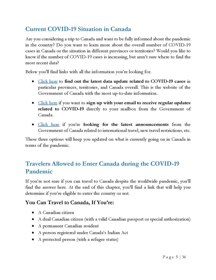 TRAVEL RESTRICTIONS GUIDE - CANADA_Page_05.jpg