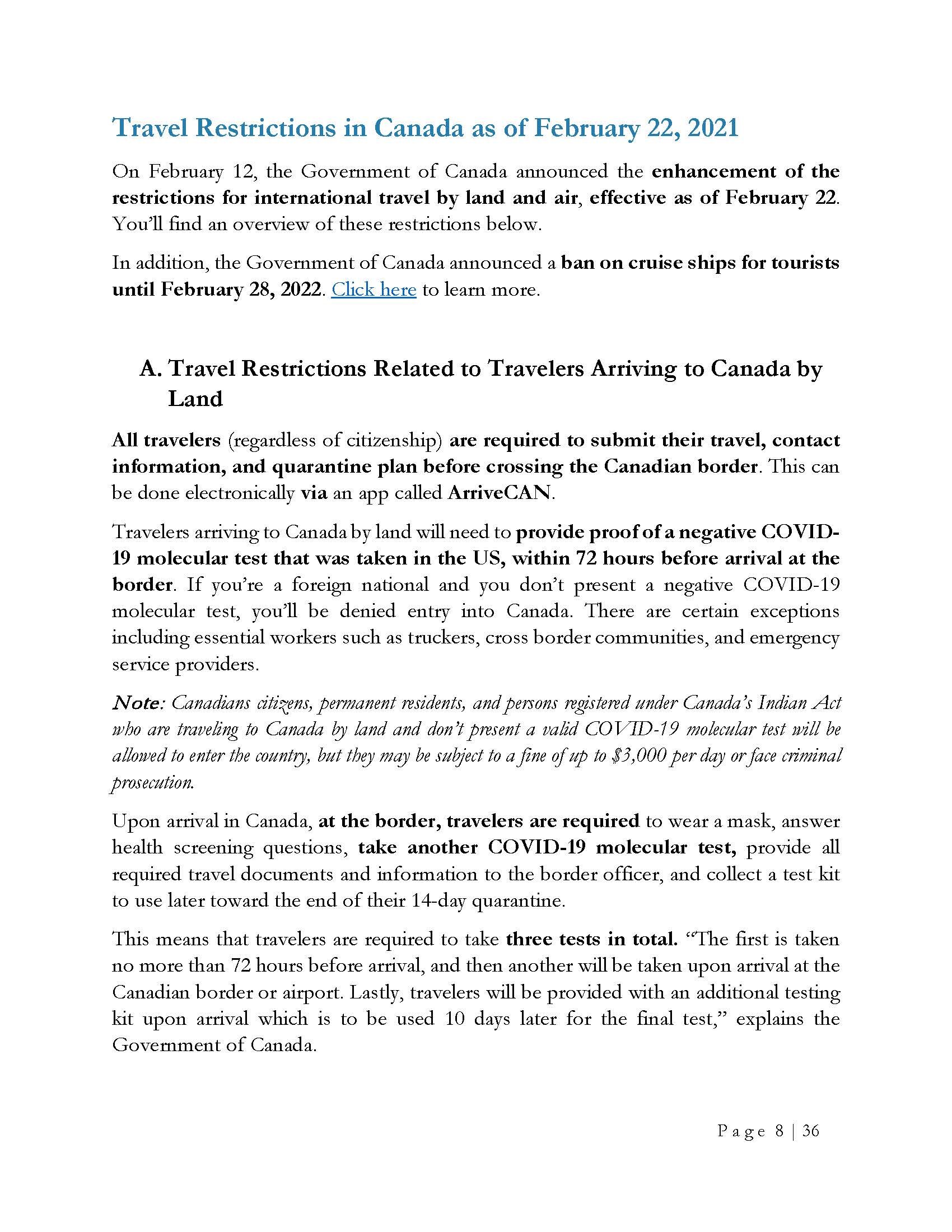 TRAVEL RESTRICTIONS GUIDE - CANADA_Page_08.jpg