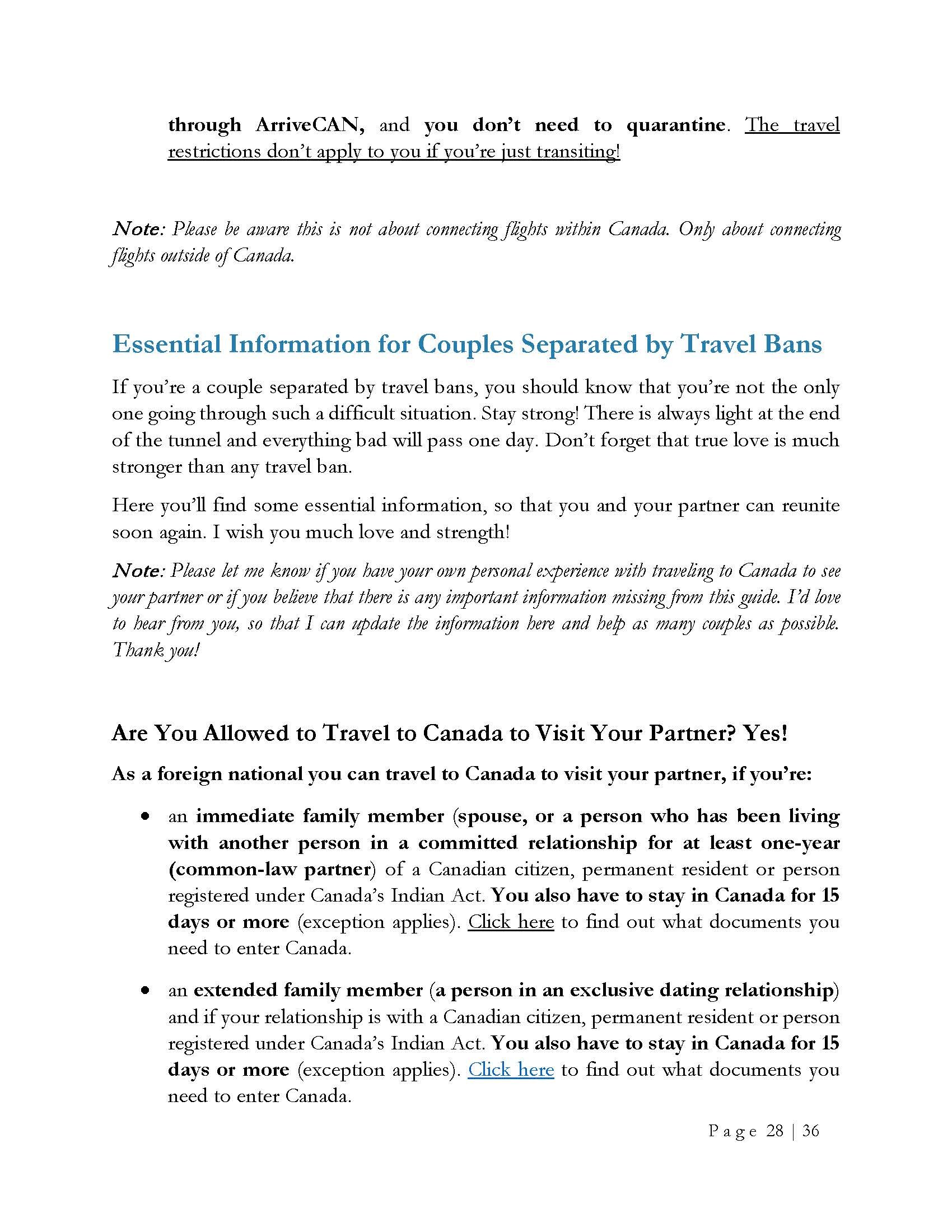 TRAVEL RESTRICTIONS GUIDE - CANADA_Page_28.jpg