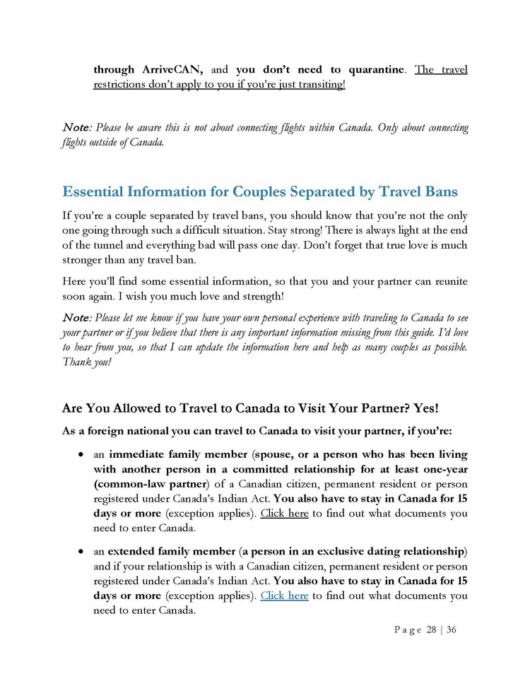 TRAVEL RESTRICTIONS GUIDE - CANADA_Page_28.jpg