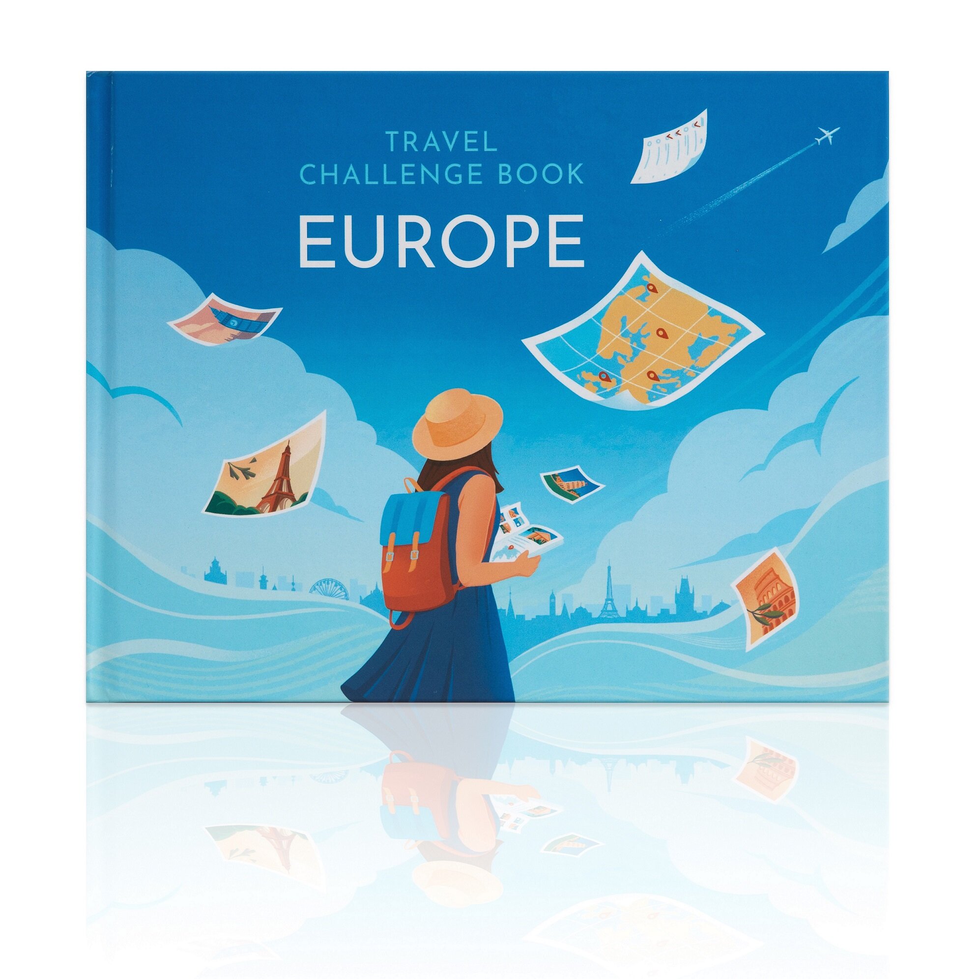 Travel Challenge Book-Europe.jpg