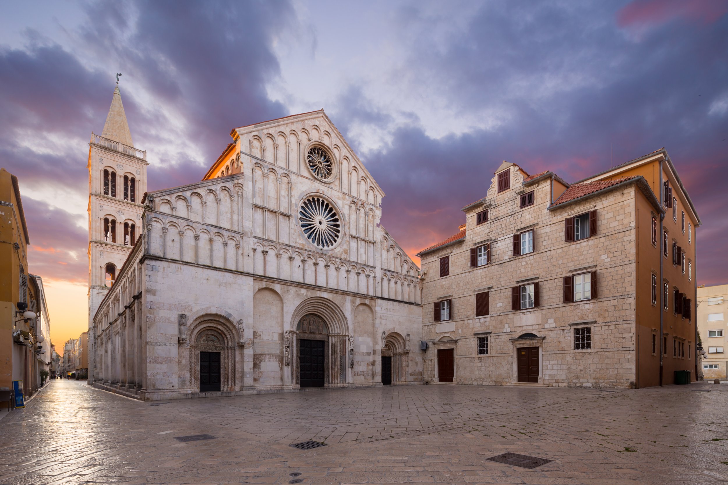 Croatia_Zadar