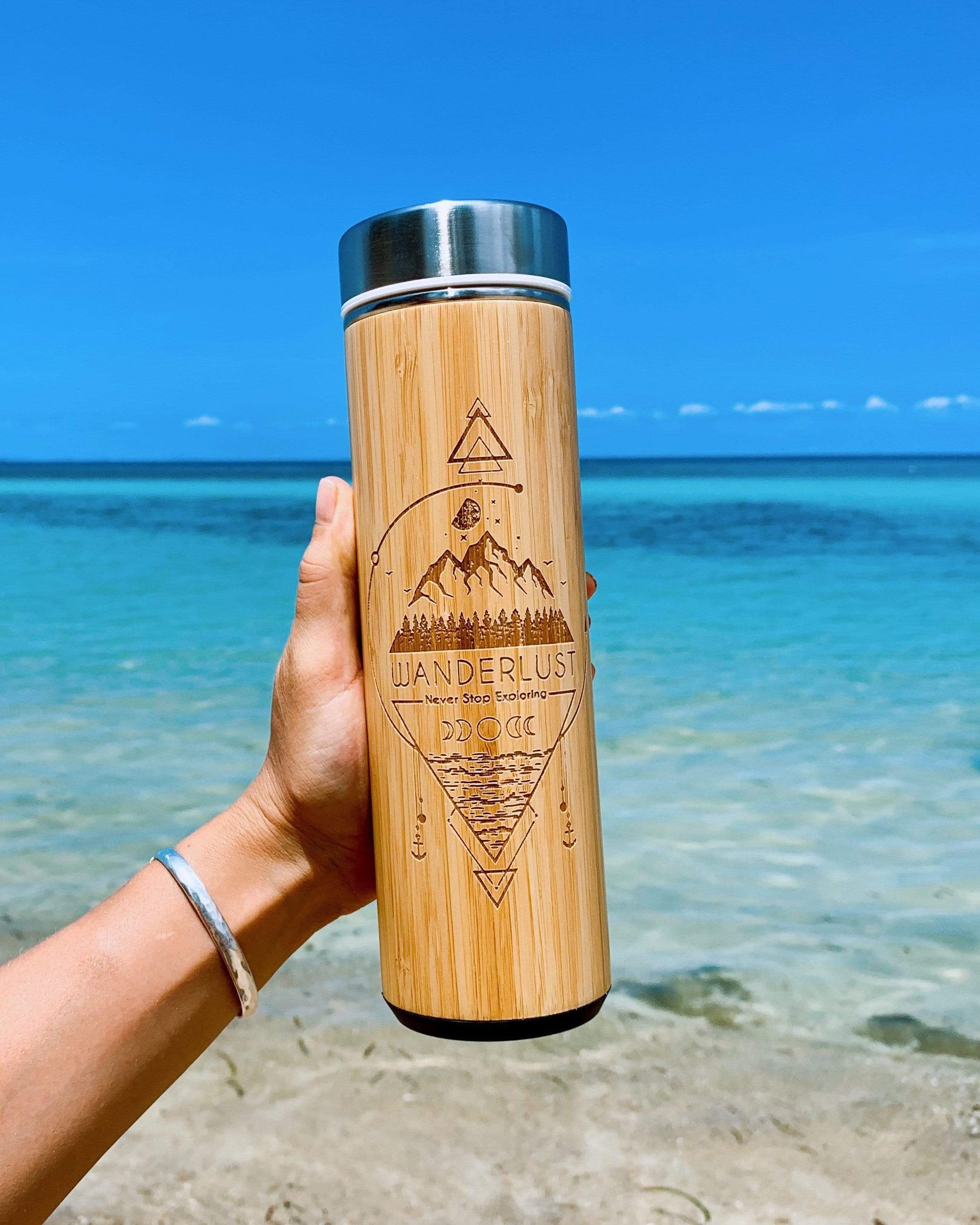 Bamboo_Water_Bottle