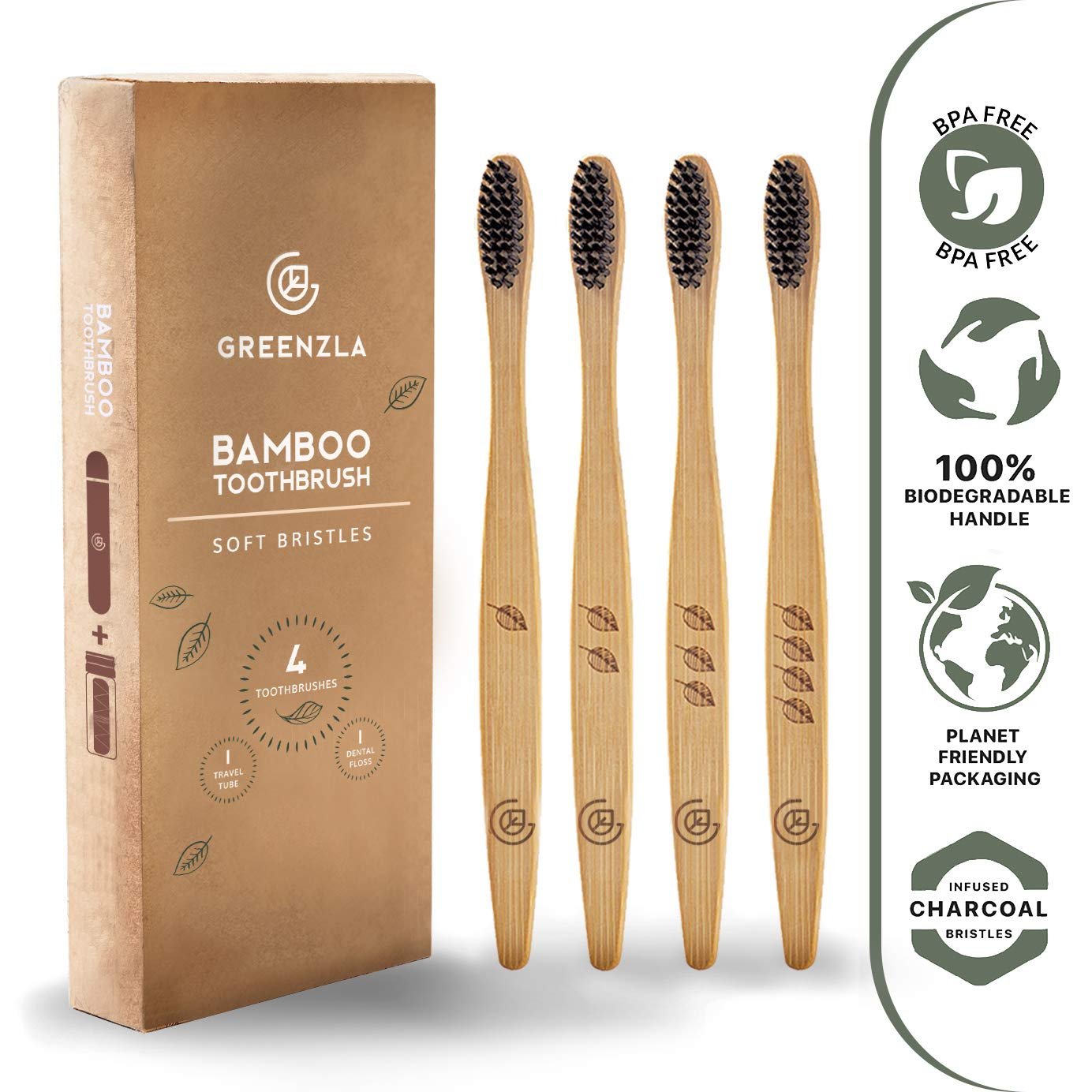 Bamboo_Toothbrush+Greenzla