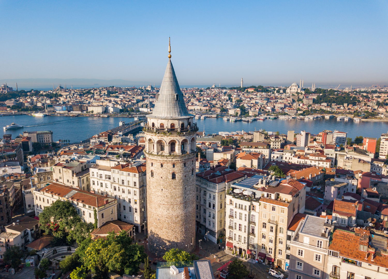 Safe+Places+to+Stay+in+Istanbul+for+Solo+Travelers
