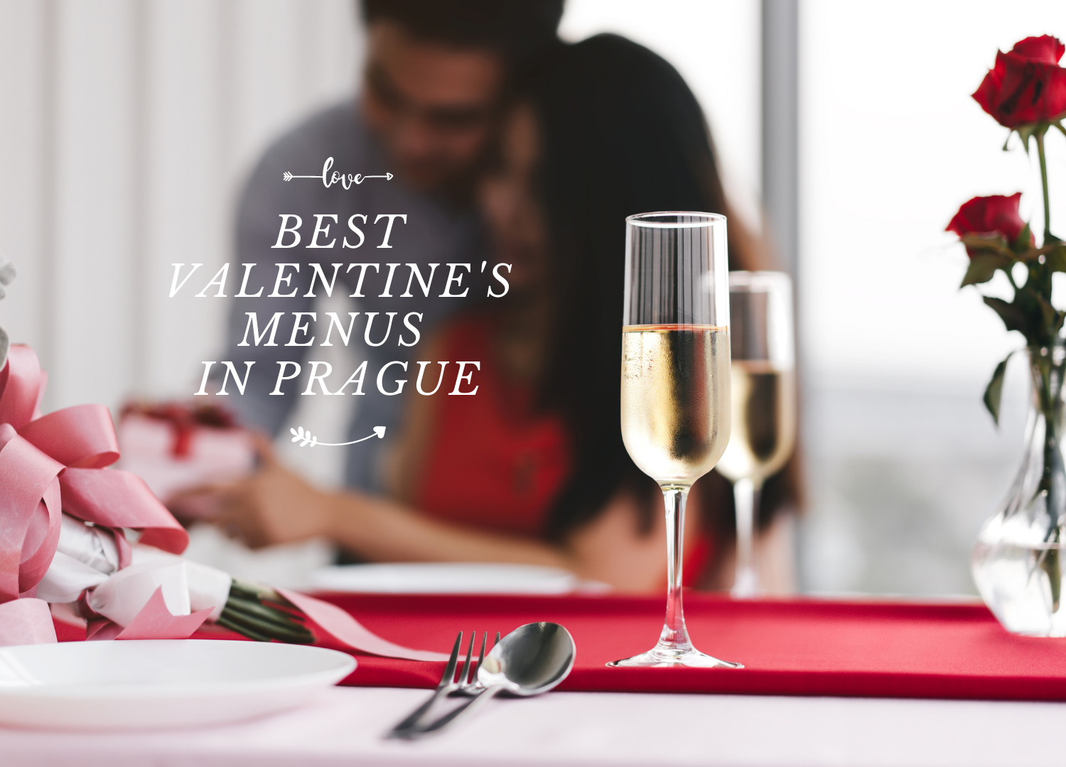 Valentine%27s+menus+in+Prague_the+5+most+romantic+places+for+a+valentines+day+dinner+in+prague