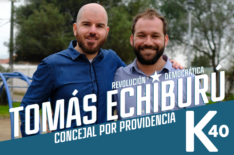 Concejal del Frente Amplio es descubierto haciendo piruetas de skate mientras violaba la cuarentena.