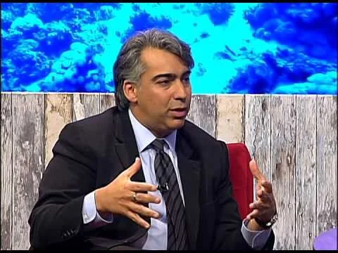 ME-O llama a derrocar de facto al Gobierno, ¿comienza la ofensiva final de la izquierda?