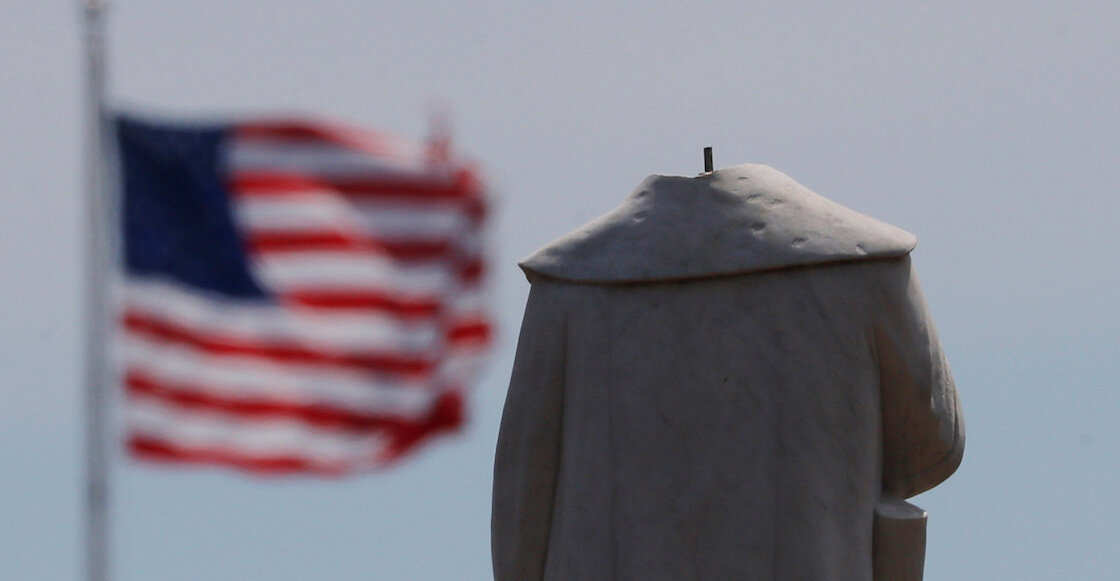 Foto: Reuters