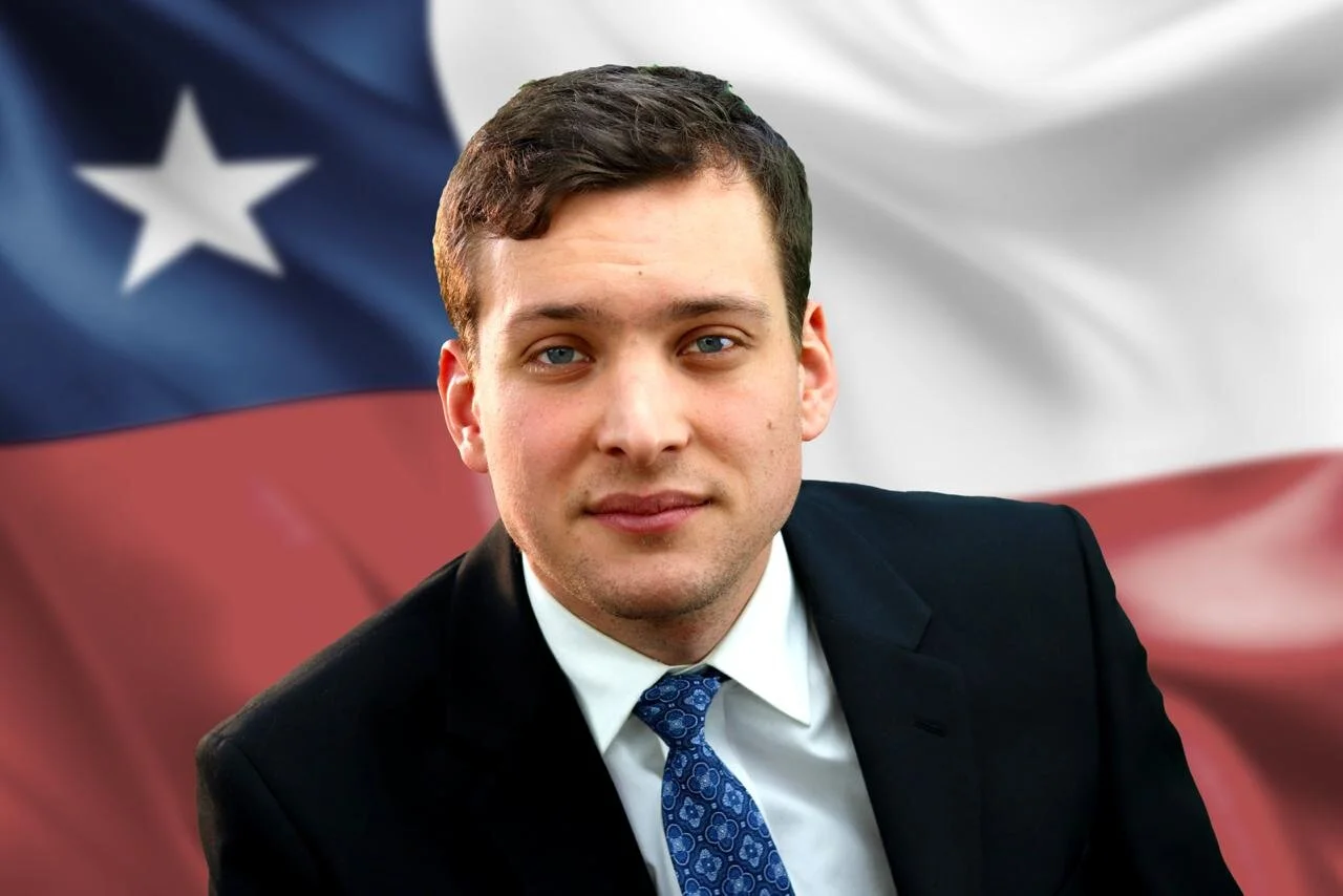 Cómo los comunistas transforman el Fútbol en Rugby, por Raúl Labán: 