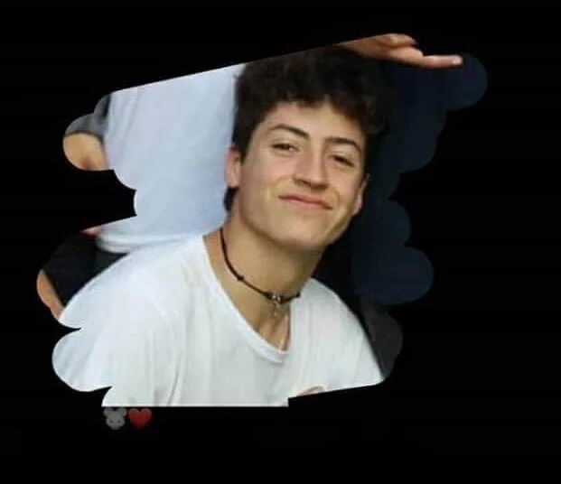 #BenjaYoTeCreo - El caso de un suicidio provocado por la subcultura feminista que conmovió a Chile