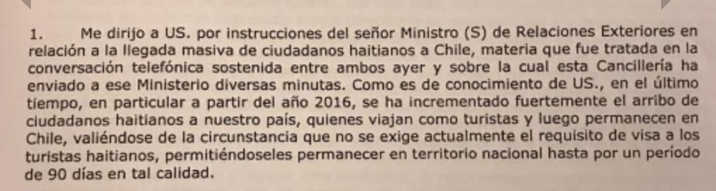 Screen Shot 2020-08-18 at 18.10.51.png