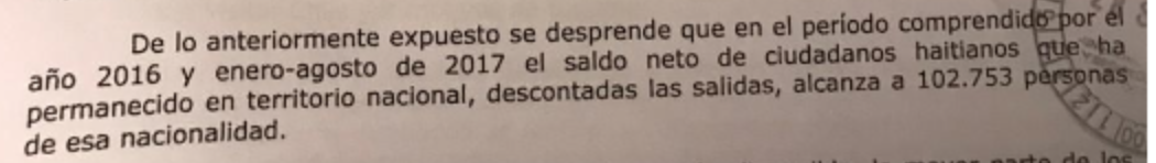 Screen Shot 2020-08-18 at 18.13.25.png