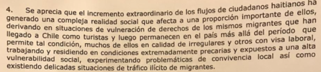 Screen Shot 2020-08-18 at 18.12.59.png