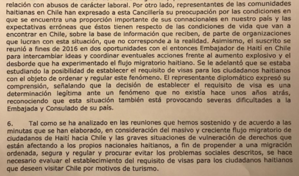 Screen Shot 2020-08-18 at 18.15.43.png