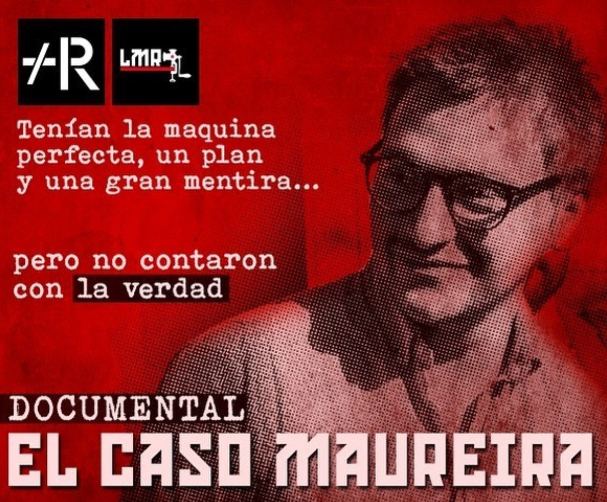 Foto: Instagram de @chilemasr