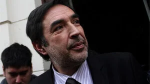 Presidente del Servel desesperado por llevar a cabo el plebiscito, indica que será lo mismo que ir al supermercado