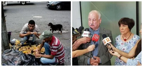 Partido Comunista mantiene postura intransigente de apoyo al narco-régimen de Nicolás Maduro