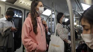 Presentan recurso de protección para aplazar nuevamente el plebiscito ilegítimo de octubre a causa del virus chino