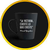 donacion_taza.png