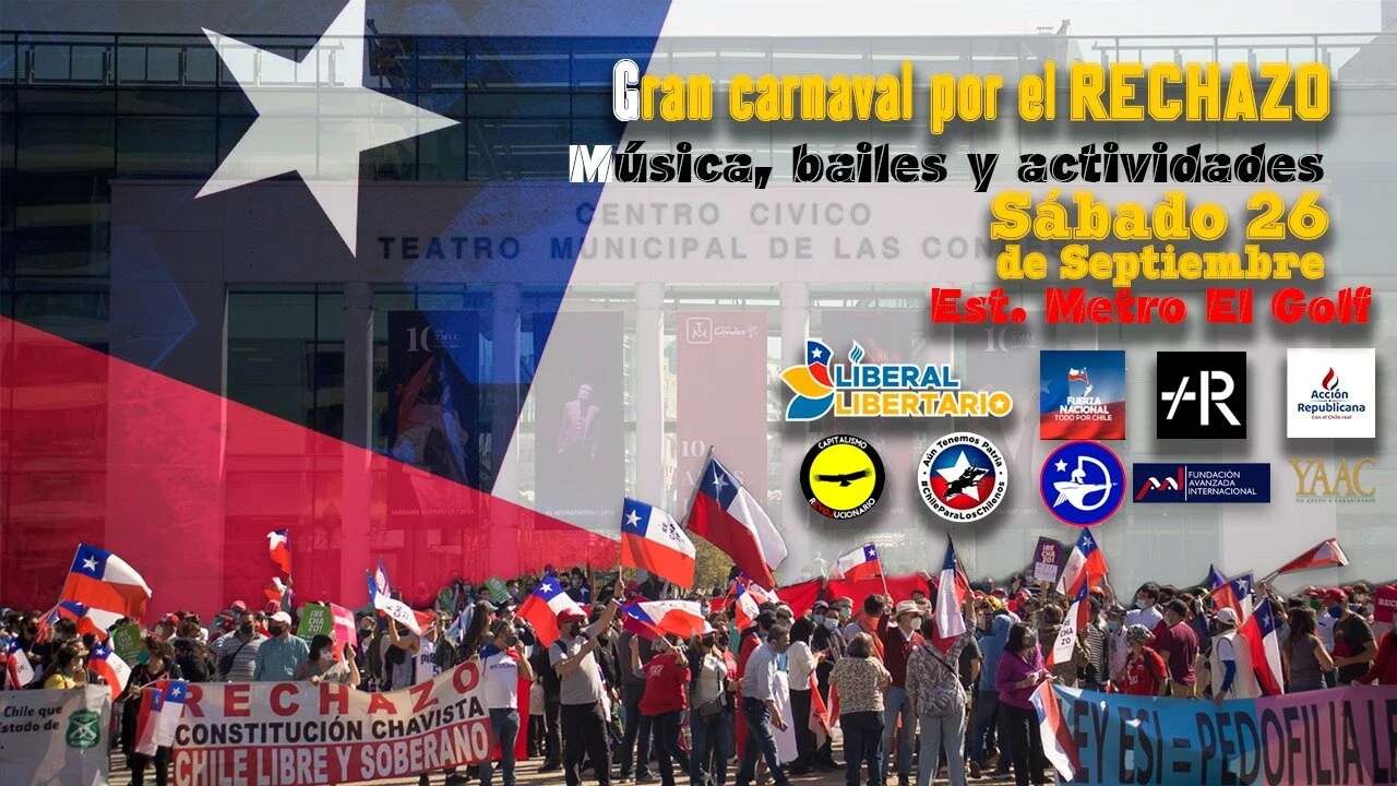 Dan cita a Gran Carnaval por el RECHAZO el sábado 26 de septiembre a las 11 horas