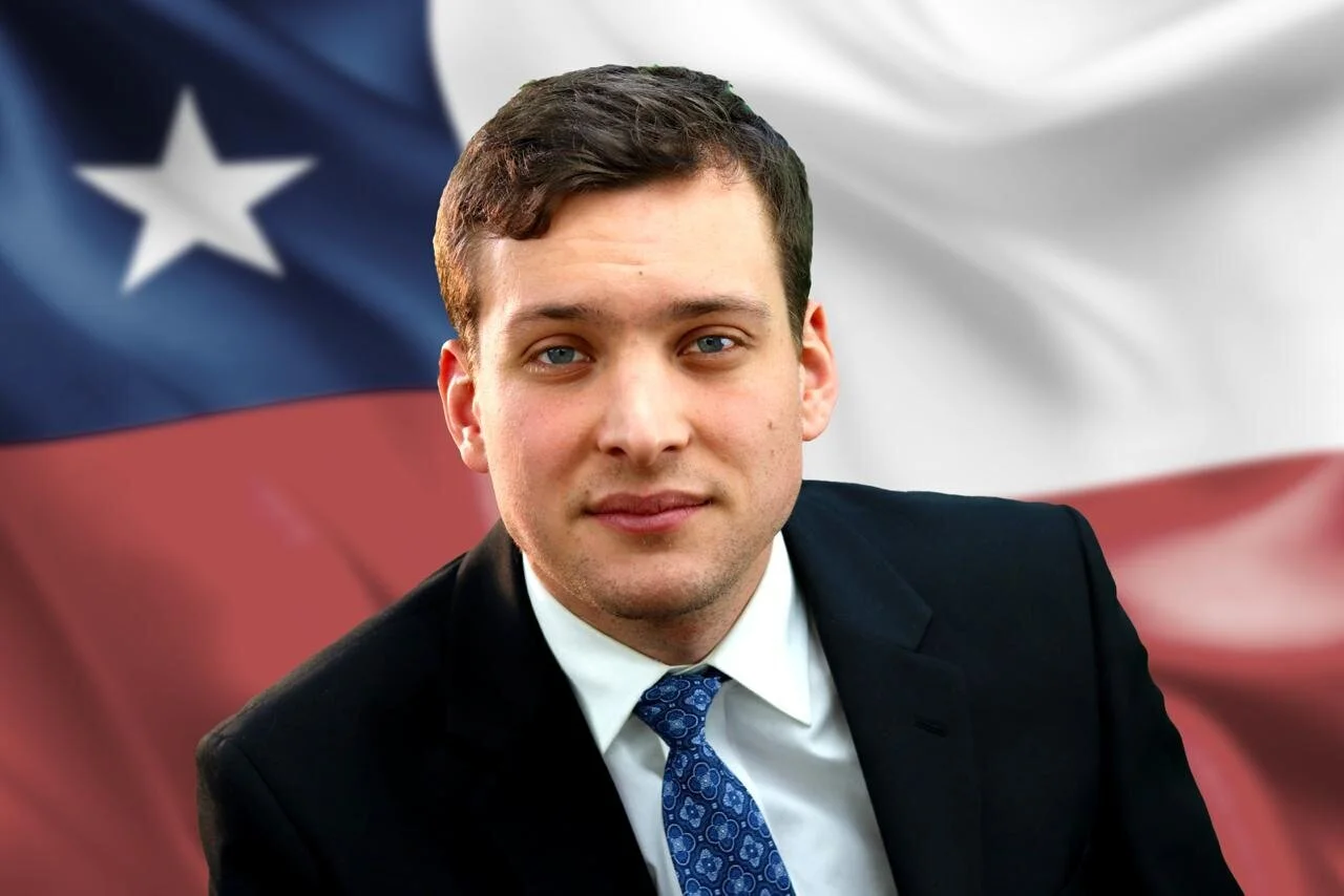 NUEVA CONSTITUCIÓN: Todo sobre su historia y lo que viene, por Raúl Labán