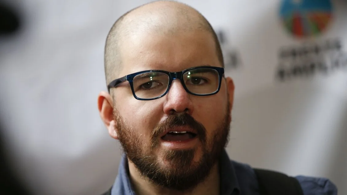 Le descontarán Giorgio Jackson solo el 2% de su dieta parlamentaria por mentirle a la ciudadanía sobre sus autodonaciones