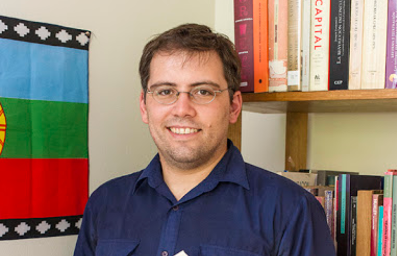 Screen Shot 2020-10-20 at 13.40.53.png