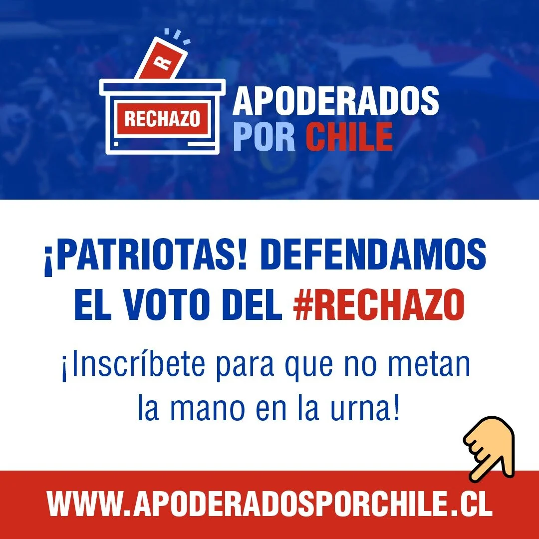 WhatsApp Image 2020-10-22 at 13.01.37.jpeg