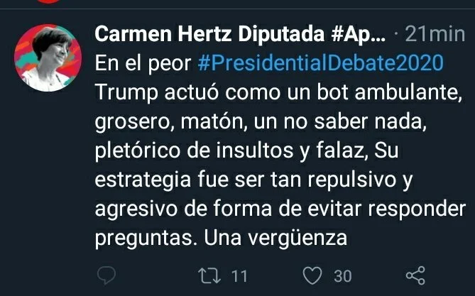 WhatsApp Image 2020-10-22 at 14.10.18.jpeg