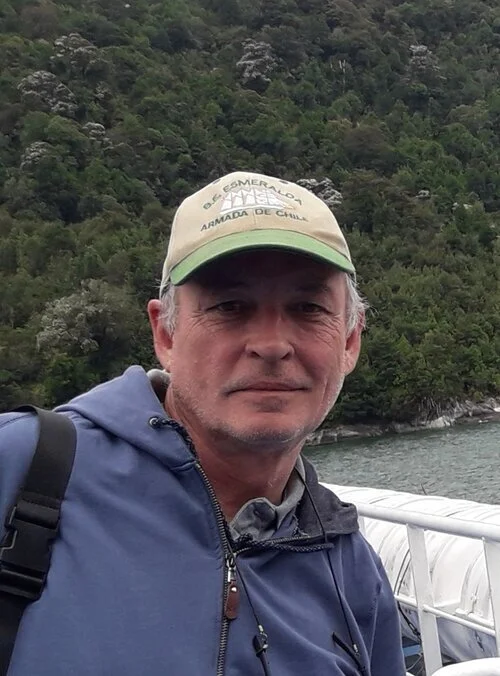 OPINIÓN: Por qué yo RECHAZO, por Juan Pablo Arrieta