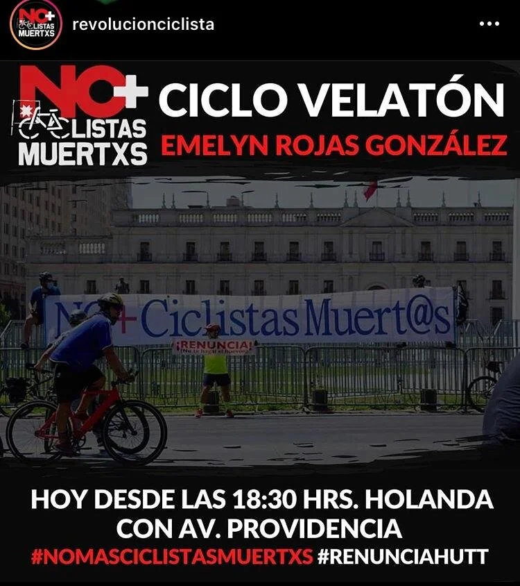 WhatsApp Image 2020-11-12 at 13.03.27.jpeg