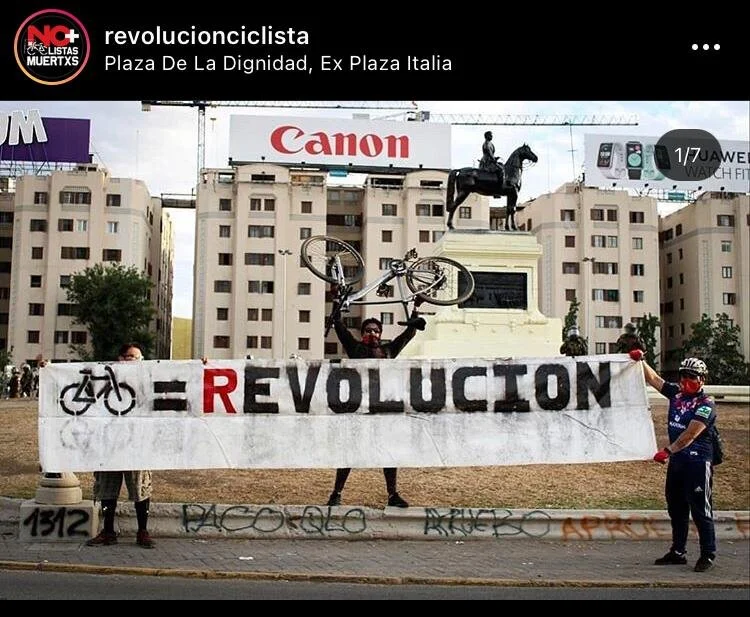 WhatsApp Image 2020-11-12 at 13.03.28.jpeg