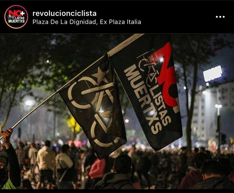 WhatsApp Image 2020-11-12 at 13.04.35.jpeg