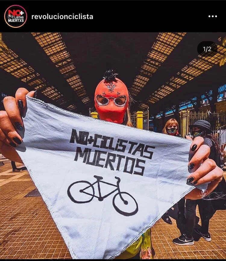 WhatsApp Image 2020-11-12 at 13.05.39.jpeg