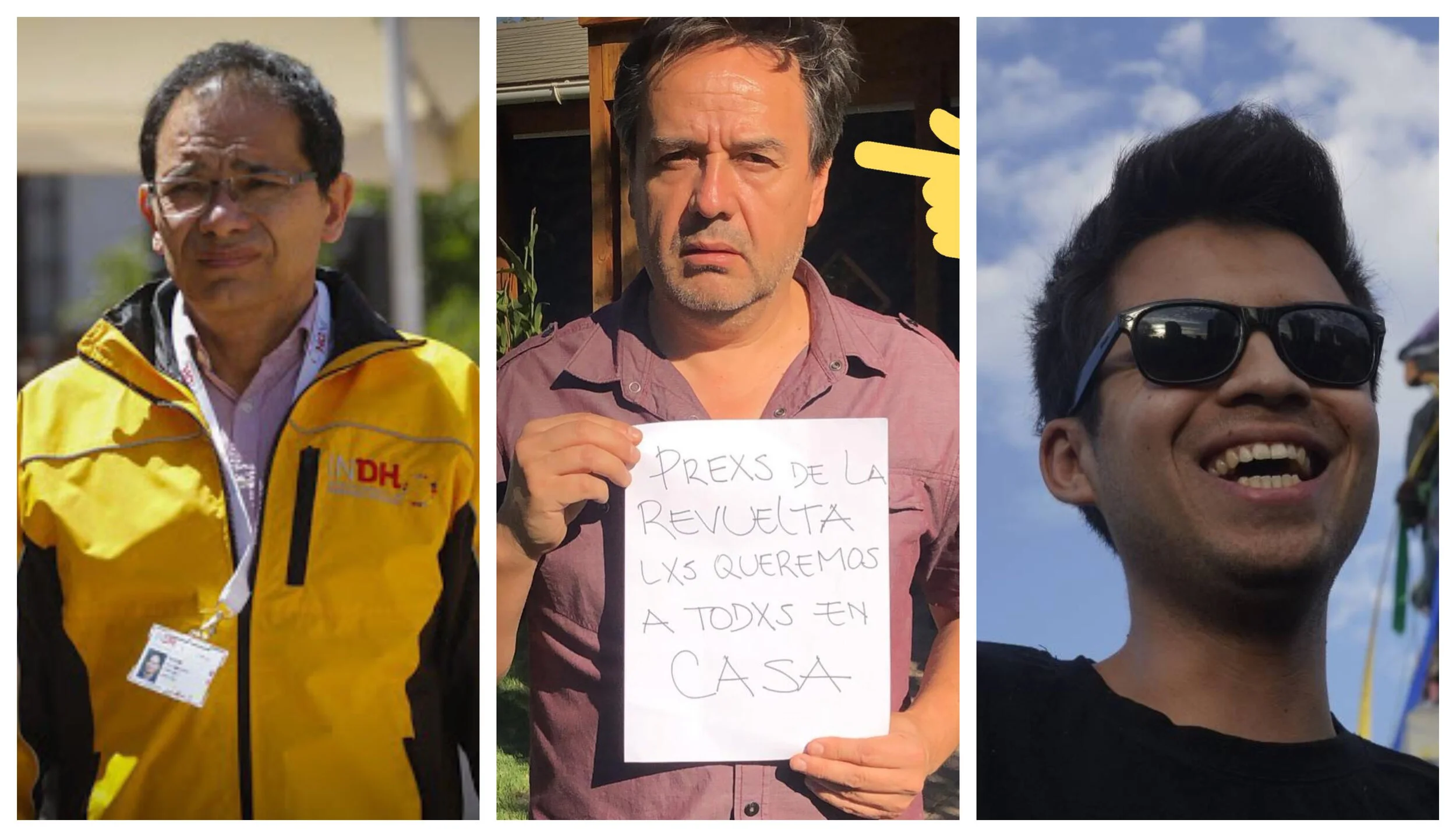 BeFunky-collage (18).jpg