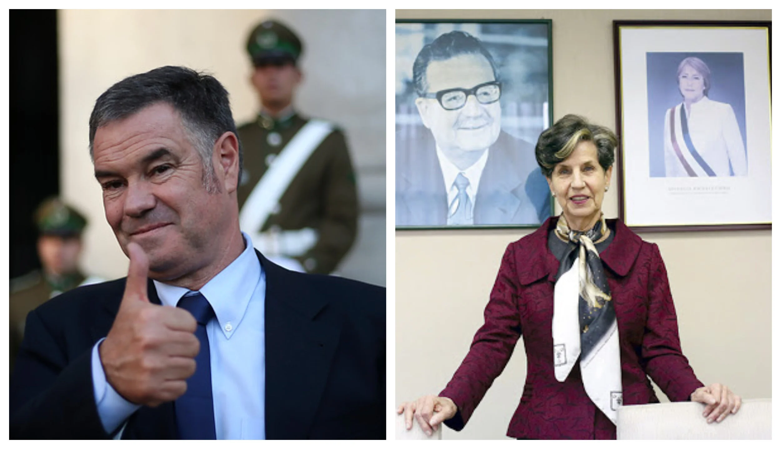 BeFunky-collage (19).jpg