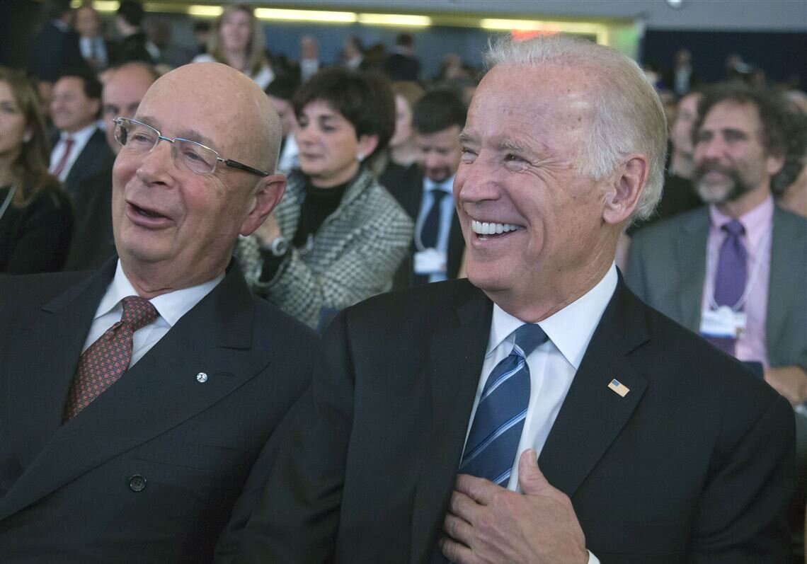 Foto: Pittsburgh Post Gazette