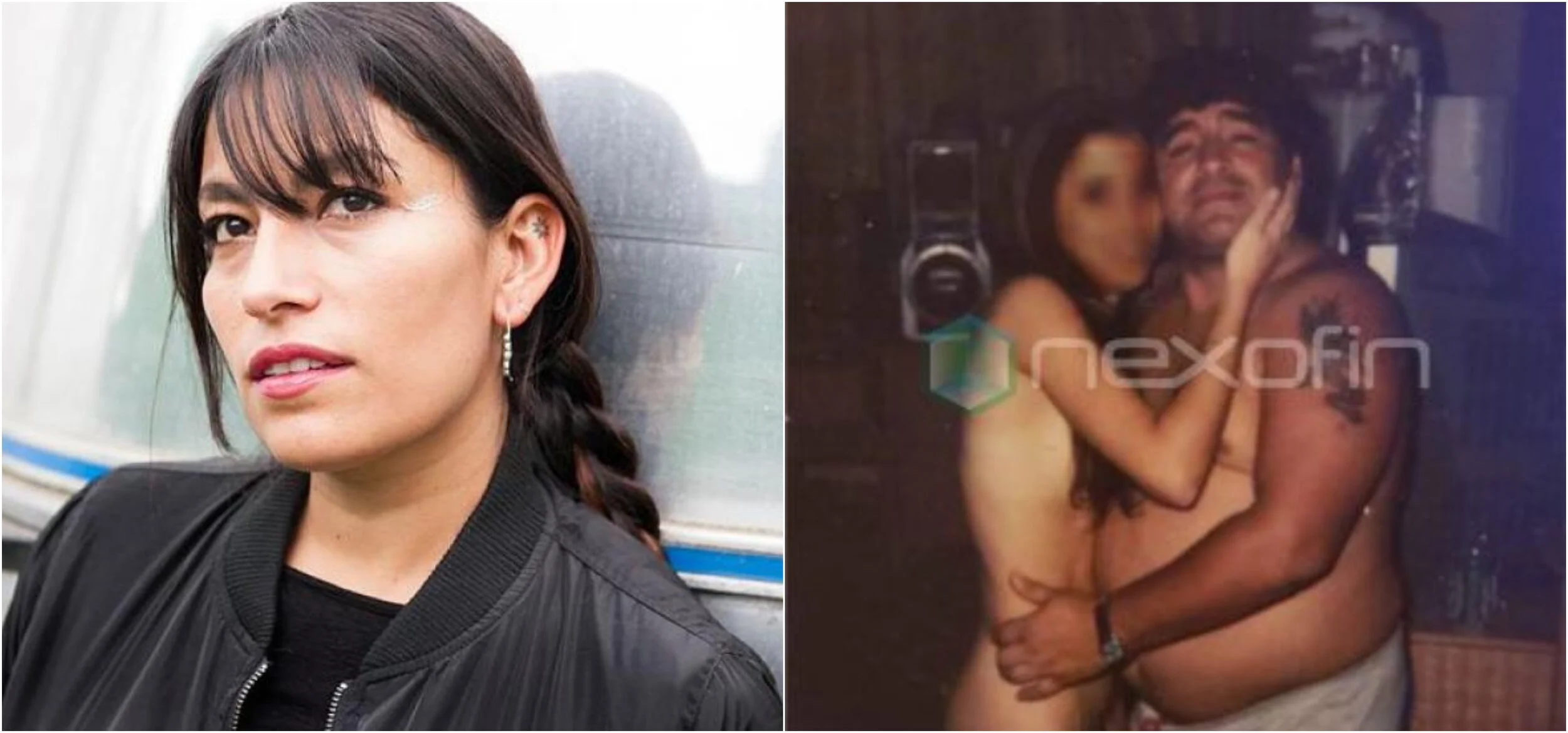 BeFunky-collage (26).jpg