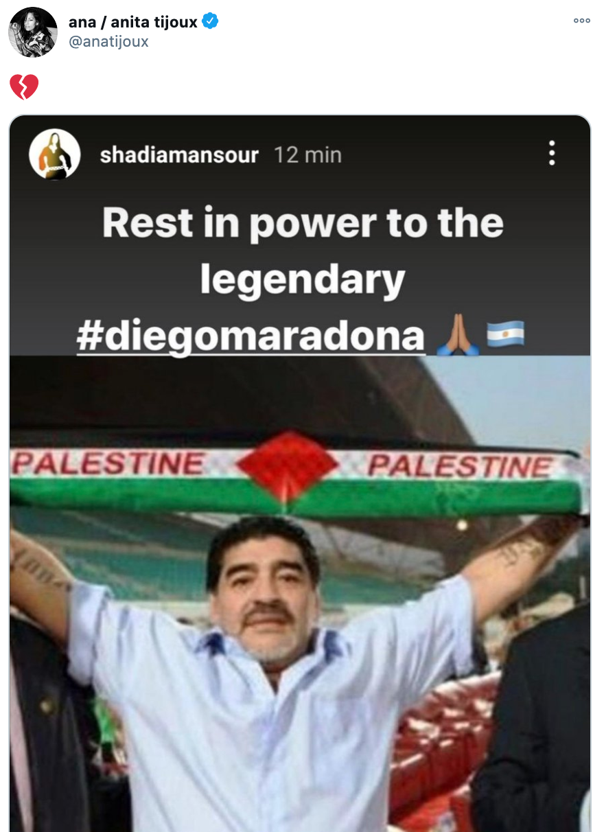 Screen Shot 2020-11-27 at 16.31.05.png